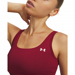Motion Tank EMEA