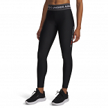 UA Tech Branded Legging