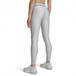 UA Tech Branded Legging