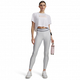 UA Tech Branded Legging