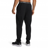 Vanish Training Pant