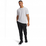 Vanish Training Pant