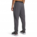 Vanish Training Pant