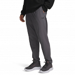 Vanish Training Pant