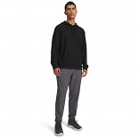 Vanish Training Pant