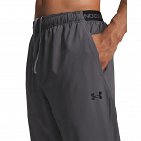 Vanish Training Pant