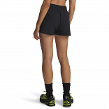 UA Sport Terry Short