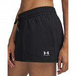 UA Sport Terry Short