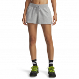 UA Sport Terry Short