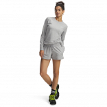 UA Sport Terry Short