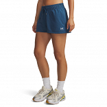 UA Sport Terry Short