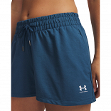 UA Sport Terry Short