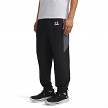 UA Tech Sport Pant