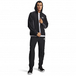 UA Tech Sport Pant