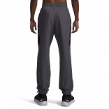 UA Tech Sport Pant