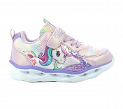 Unicorn Sport Shoe Eva with lights