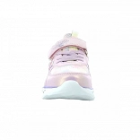 Unicorn Sport Shoe Eva with lights