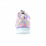 Unicorn Sport Shoe Eva with lights