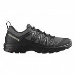 HIKING & MULTIF-X-SERIES X BRAZE