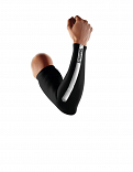 SLEEVE WITH REFLECTIVE