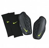 NIKE PROTEGGA PRO