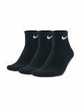 NIKE PERFORMANCE COTTON 3PACK