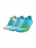 NIKE DRI COTTON 3-PACK