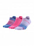 NIKE DRI COTTON 3-PACK