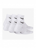 Nike Everyday