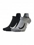 Nike Multiplier Socks