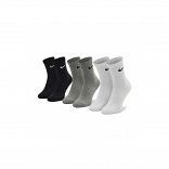 Nike Everyday Cushioned