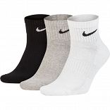 Nike Everyday Cushioned