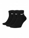 Nike Everyday Cushioned