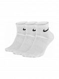 Nike Everyday Cushioned