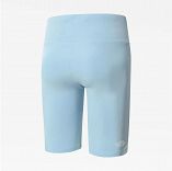 W FLEX SHORT TIGHT