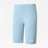 W FLEX SHORT TIGHT