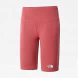 W FLEX SHORT TIGHT