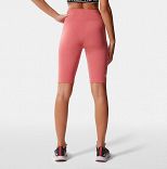 W FLEX SHORT TIGHT