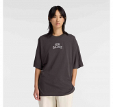 ΜΠΛΟΥΖΑ TRACKSIDE OVERSIZED T