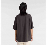 ΜΠΛΟΥΖΑ TRACKSIDE OVERSIZED T