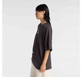 ΜΠΛΟΥΖΑ TRACKSIDE OVERSIZED T