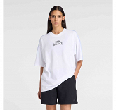 ΜΠΛΟΥΖΑ TRACKSIDE OVERSIZED T