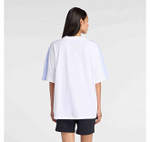 ΜΠΛΟΥΖΑ TRACKSIDE OVERSIZED T