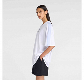 ΜΠΛΟΥΖΑ TRACKSIDE OVERSIZED T