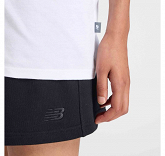 ΜΠΛΟΥΖΑ TRACKSIDE OVERSIZED T