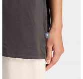ΜΠΛΟΥΖΑ TRACKSIDE OVERSIZED T