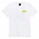 Golden Gate Classic H S/S Tee