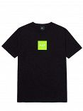 Essentials Box LOGO S/S