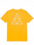 Essentials TT S/S Tee