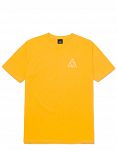 Essentials TT S/S Tee